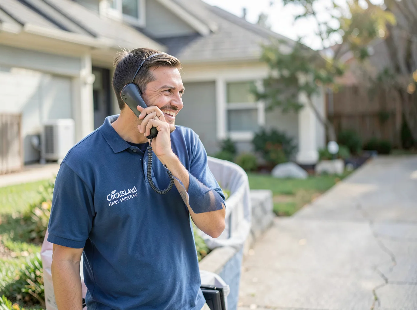 Heat Pump Installation Summersville, MO FAQs
